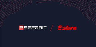 SeerBit Partners with Sabre to Revolutionize Africa’s Travel Payment Landscape