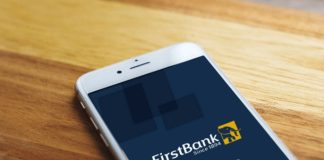 FirstBank Unveils Improved FirstMobile