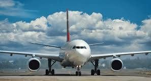 Nigeria’s Aviation Compliance Score Rises to 75.5%, Exits Watchlist