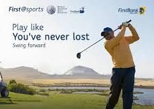 FirstBank Announces the 63rd Edition of Lagos Amateur Open Golf Championship
