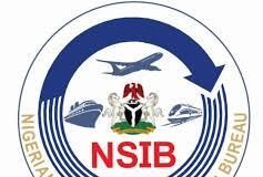 NSIB Intensifies Search for Helicopter Wreckage, Plans Deployment of Underwater Drone