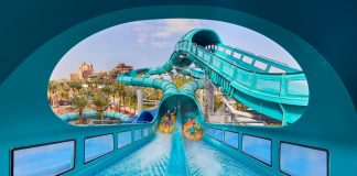 Experience Exclusive Winter Deals in Dubai with My Emirates Pass