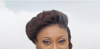 Adefunke Adeyemi Re-Elected AFCAC Secretary General