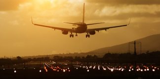 Africa’s Aviation Faces $950m Fund Block, Seeks Growth Path