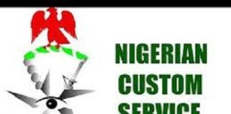 Customs MMA Command Revenue Hits N144bn, Surges by 94% in 2024