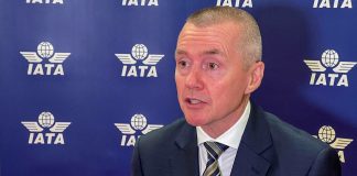 IATA Urges Scrutiny of Heathrow Expansion Plans, Welcomes Competition