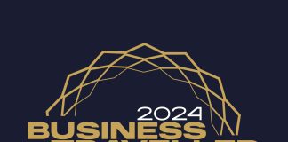 Ethiopian Airlines wins Business Traveller Best African Airline Award 2024