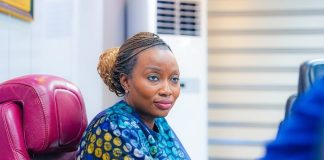 FAAN Remits Over ₦218 Billion to Federation Account, 2020-2024