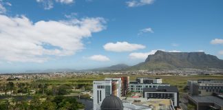 South African Travellers to Take More Holidays in 2025