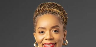 Uzo Oshogwe Takes Helm as Transcorp Hotels’ New MD/CEO