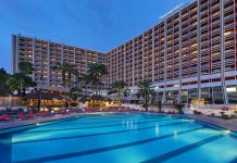 Transcorp Hotels Q3 Profit Hits ₦22.4bn, Revenue Up 49%