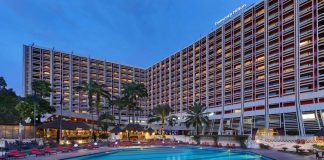 Transcorp Hotels Q3 Profit Hits ₦22.4bn, Revenue Up 49%