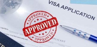 Visa Applications to Go Fully Online by March 1 – FG