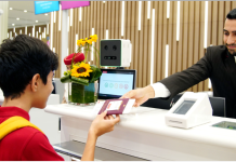 Emirates Set to Become the World’s First Autism Certified Airline™