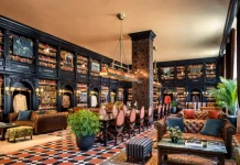 Hilton Achieves Record-Breaking Growth in 2024 with Most Hotel Openings Ever