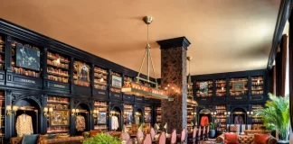 Hilton Achieves Record-Breaking Growth in 2024 with Most Hotel Openings Ever