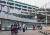 FAAN, Cargo Agents Reach Consensus on Revised MMIA Port Charges
