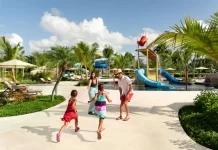 Hilton Trends Report 2025: Travelers Seek Thrills, Uniqueness, and Simplicity