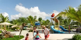 Hilton Trends Report 2025: Travelers Seek Thrills, Uniqueness, and Simplicity