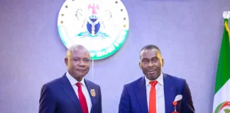 Landmark Group Partners with Enugu State, Invests N10bn to Revamp Nike Lake Resort