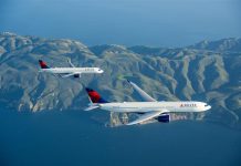 Delta, Airbus Deepen Innovation Partnership to Shape the Future of Global Travel