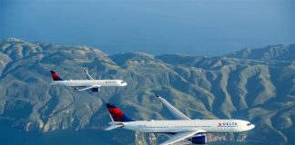 Delta, Airbus Deepen Innovation Partnership to Shape the Future of Global Travel