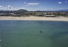 Top 10 Must-Do Activities in Baja Sur’s East Cape