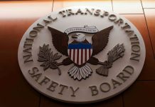 US Opens Probe Into Sudden Movement on United Airlines Flight From Nigeria