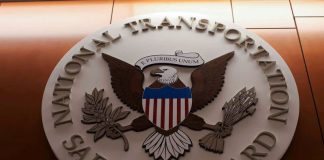 US Opens Probe Into Sudden Movement on United Airlines Flight From Nigeria