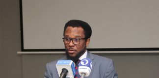 AMCON Debt Recovery: Sir Johnson, Arik, Others Owe Over N455bn