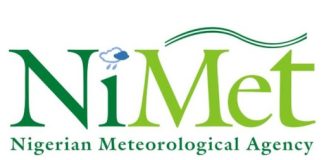 NiMet Unveils Data Platform to Boost Aviation Safety