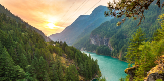 What You Need to Know About Visiting America’s National Parks in 2025