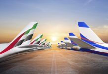 Emirates and Air Peace Sign Interline Agreement, Expanding Travel Choices to 13 Cities in Nigeria