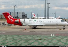 XEJet Expands Daily Flights, Enhancing Premium Air Travel