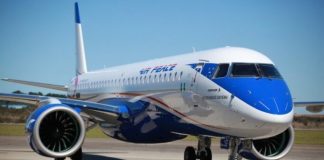 Air Peace, Foreign Airlines Suspend Flights Over NiMet Strike