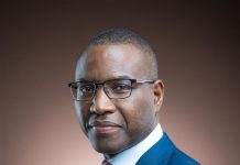 For a Successful Integration, Africa Needs an Operating System Update