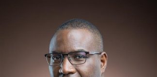 For a Successful Integration, Africa Needs an Operating System Update