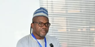 NATCA Warns of Severe Air Traffic Controller Shortage