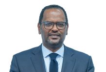 Driving Africa’s Open Skies: Aircraft Manufacturers, Catalysts for Progress