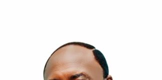 Senate Confirms Capt. Chris Najomo as NCAA DG