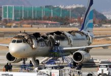 Beyond the Seatbelt: The Passenger’s Role in Modern Aviation Safety