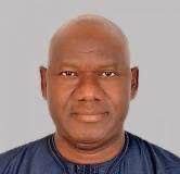 Tinubu Appoints Danjuma Ismaila as NCAT Rector