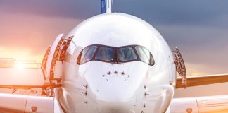 Africa, Middle East Aviation Boom: Boeing, Airbus Eye Growth