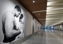 Louisville’s $1 billion Capital Development Programme Gathers Pace