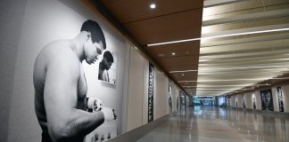 Louisville’s $1 billion Capital Development Programme Gathers Pace