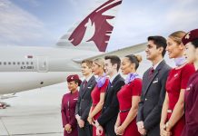Qatar Airways Group and Virgin Australia Secure Final ACCC Approval for Strategic Alliance