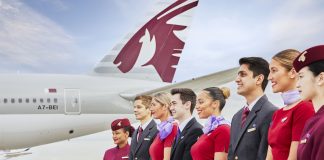 Qatar Airways Group and Virgin Australia Secure Final ACCC Approval for Strategic Alliance