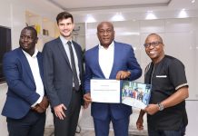 Air Peace Announces 15% Student Discount on Nigeria-London Route