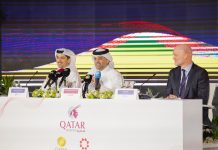 Hamad International Airport Unveils State-of-the-Art Concourses D and E