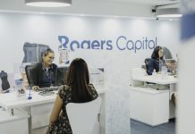 Rogers Group Targets East and Southern Africa for Exponential Growth